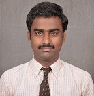 Dr. R. RajaSudharsan